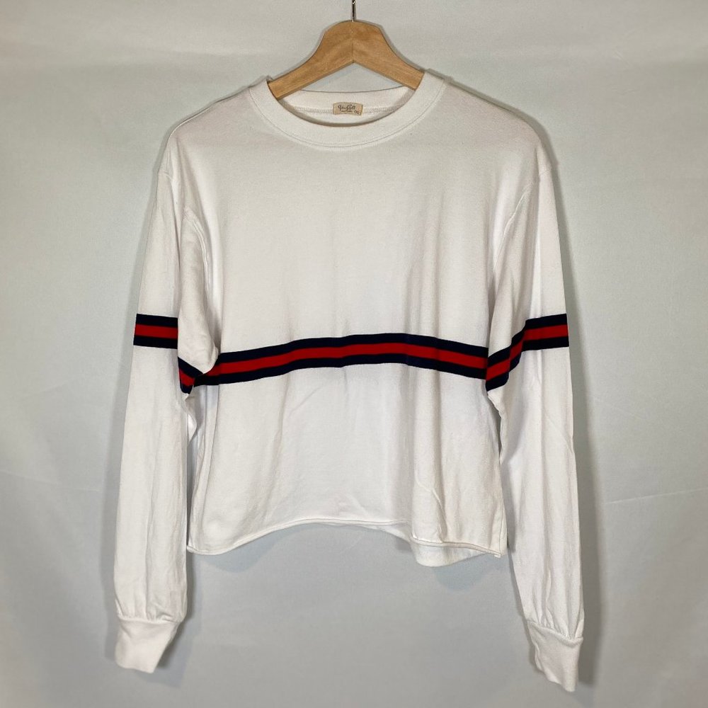 Brandy Melville Long Sleeve Shirt